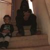 Lemuel Jackson - @limbox1991 - TikTok