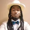 Lemuel Jackson - @lemueljackson88 - TikTok