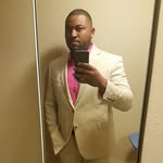Lemuel jackson - @lemueljackson.lj - Instagram