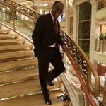 Lemuel Jackson - @lemuelfjazz - Instagram