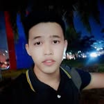 lemuel Jackson Anog - @lemueljackson143 - Instagram