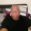 lemueljackson25 - @lemueljackson25 - TikTok