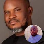 CHAIRMAN BONE PEKIN - @lemuel.johnson.792 - Instagram