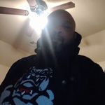 Lemuel Johnson - @lemuel.johnson.9 - Instagram