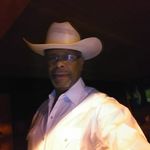 Lemuel Johnson - @johnson.oblong1974 - Instagram