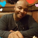 Lemuel Johnson - @lembo69 - Instagram