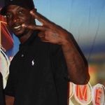 Lemuel Johnson - @ctb_mobb - Instagram