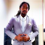 Lemuel Johnson - @ljohnson103 - Instagram