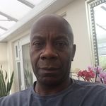Lemuel Johnson - @1lemueljohnson - Instagram