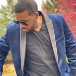 Lemuel Johnson - @johnson_lemuel - Instagram