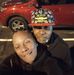 Lemuel Johnson - Facebook