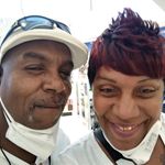 Lemuel Johnson - @lemuelj63 - Instagram