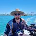 Lemuel Johnson - Facebook