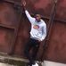 Lemuel Johnson - Facebook