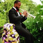 Lemuel Johnson - @lwjk2_trumpetsound - Instagram
