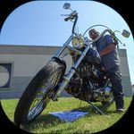 Lemuel Johnson - @lemueljohnson7651 - Instagram