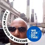 Lemuel Johnson - @johnson4real66 - Instagram