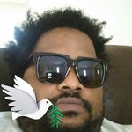 Lemuel Johnson - @lemuel8185 - Instagram