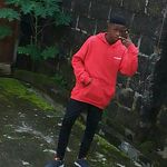 Lemuel Johnson - @lemueljohnson22 - Instagram