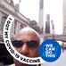 Lemuel Johnson - Facebook