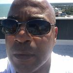 Lemuel Johnson - @lemueljohnson6 - Instagram