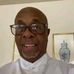 Lemuel Johnson Blackham - Facebook