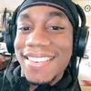 Lemuel Johnson - @lemueldjohnson - TikTok