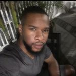 Lemuel Markees Johnson - @mr__johnson_1214 - Instagram