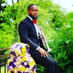 Lemuel William Johnson - @william_lwj - Instagram