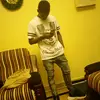 ashulemuel - @lamuelkane - TikTok