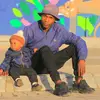 Kodak leim - @lemuelnyakane - TikTok