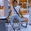 Lanyo estate - @lamuelkane3 - TikTok