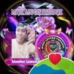 Lemuel Canoy - Facebook