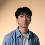 Lemuel Kane - @lemuel.kane - Instagram