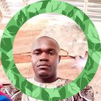 Lemuel Konah - Facebook