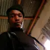 lemuel nyakane - @lemuel.nyakane - TikTok