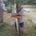 Lem Kemp - Facebook