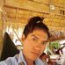 Lem Kp - Facebook