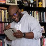 lemuel kemp - @lemuel.kemp - Instagram