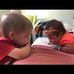 Lemuel Kemp - Facebook
