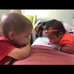 Lemuel Kemp - @kemplemuel - Instagram