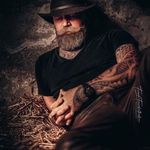 Lemuel Kemp - @lemuelkemp924 - Instagram