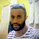 lemuel mathew - @lemuelkempma18 - Instagram