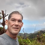 John Hassler - @lemuelkeyser - Instagram