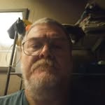 Lemuel Keys - @lemuelkeys - Instagram