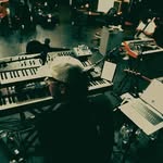 Lemuel Marin - @lemuelmarin.keys - Instagram