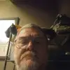 lemuelkeys4 - @lemuelkeys4 - TikTok
