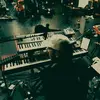lemuelmarinkeys - @lemuelmarinkeys - TikTok