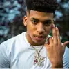 NLE CHOPPA FAN PAGE - @lemuelkeyes16 - TikTok