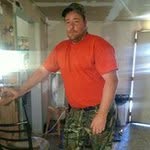 Lemuel Kimball - @lemuelkimball - Instagram